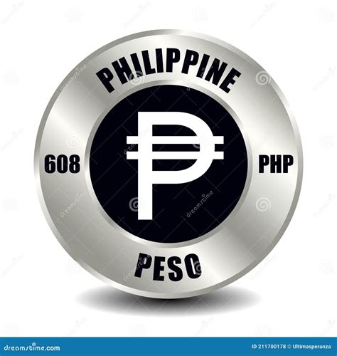 philippines currency symbol code.